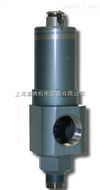 91-06D61T14I1美国MERCER默瑟安全阀91-06D61T14I1