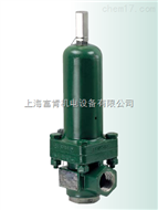 美国FLOW SAFE F84L系列安全阀库存热卖