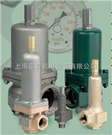 美国FLOW SAFE F80系列传统型安全阀特约经销商