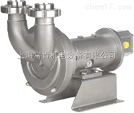 荷兰POMAC IP-IG系列叶轮泵进口商