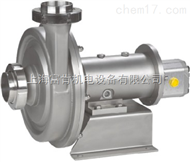 荷兰POMAC CP-IGH系列离心泵品质保障