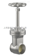 德国HEROSE 09440系列低温闸阀大量优势型号