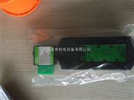 原装美国ASCO SCG531C017MS电磁阀无锡一级代理