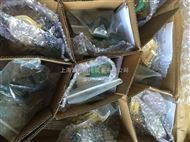 原装美国ASCO SCE238D010电磁阀杭州一级代理