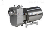 荷兰POMAC PSCP/ZA系列离心泵杭州一级代理