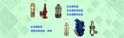 德国leser莱斯安全阀维修校验注意事项