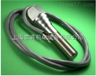 美国MONITEUR额定排量 COMPANION VPT系列
