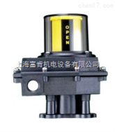 美国MONITEUR货期短 INDICATEUR DIRECT VPT系列