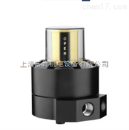 SENTINEL VPT系列阀门定位器美国MONITEUR上海代理