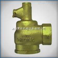 *澳大利亚PHILMAC工业用浮阀