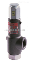 西安分销意大利TECHNICAL 10000系列安全阀大连有现货