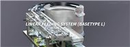 Rhein Nadel德国RNA-linear feeding system
