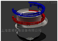 德国RNA给料系统Rhein-Nadel