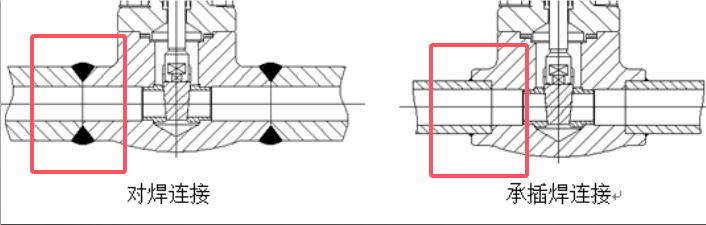 298c071744fba6c070d7f76ec6a7b7fc.png 298c071744fba6c070d7f76ec6a7b7fc.png