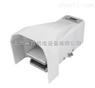 德国AIRTEC ER系列滚轮操作阀广州分公司