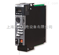 美国AB*ControlLogix 标准控制器