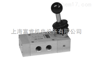 德国AIRTEC长期供应TK28系列手动阀门