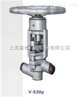 *代理波兰ANDREX安杰诺B-499刀闸阀