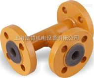 波兰青岛代理ANDREX安杰诺V-111K截止阀