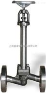 V-222截止阀波兰ANDREX安杰诺杭州分销