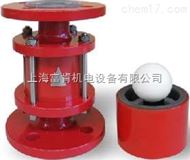 波兰ANDREX安杰诺上海代理商V-222截止阀