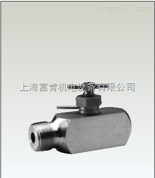 美国Anderson Greenwood上海现货M9系列阀组