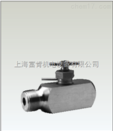 美国Anderson Greenwood上海现货M9系列阀组