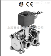 美国ASCO*8314系列三通电磁阀