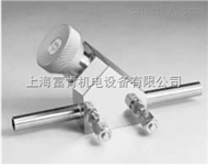 2001系列手动或气动美国CPC-CRYOLAB型号2001系列低温波纹管密封阀