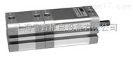 NXD系列磁性活塞双作用气缸苏州办事处德国Airtec爱尔泰克