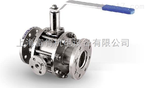 波兰Andrex安杰诺对焊式球阀一级代理