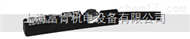 XG系列可调缓冲双作用气缸德国Airtec爱尔泰克