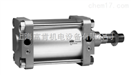 ZS系列接近传感器马鞍山代理德国Airtec爱尔泰克