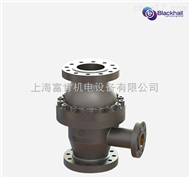 英国BLACKHALL低温阀