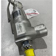 5262.2022leser安全阀都有哪些类型型号类别