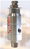 意大利TECHNICAL西安有现货SV10001系列安全阀