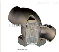 T5F-SS型号T5F-SS过滤器德国HERL