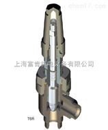 T6，T6VA*德国HERL赫尔T6，T6VA切断阀