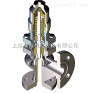 T5R，T5VA-R赫尔T5R，T5VA-R切断蝶阀德国HERL