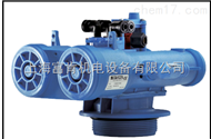 V360V360意大利SIATA水阀水处理系统