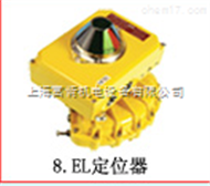 094-100北京办事处英国KINETROL肯呐特限位开关盒