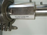 意大利TECHNICAL安全阀