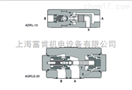 大量供应意大利ATOS阿托斯 ADRL，AGRL,AGRLE系列