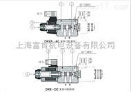 意大利ATOS阿托斯 DLOH，DLOK系列电磁球阀年底清仓