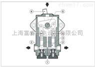 意大利ATOS阿托斯 PM系列手动泵福州总代理