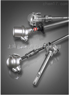 德国GUENTHER西安有现货温度传感器