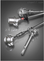 德国GUENTHER西安有现货温度传感器