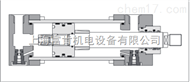 意大利ATOS阿托斯 CC系列油缸成都办事处