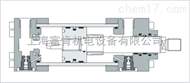 意大利ATOS阿托斯 CN系列油缸大连一级代理