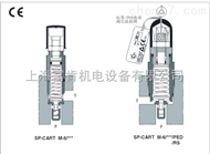 意大利ATOS阿托斯 ARE型直动式溢流阀物美价廉